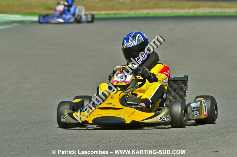 DSC_ (270).JPG